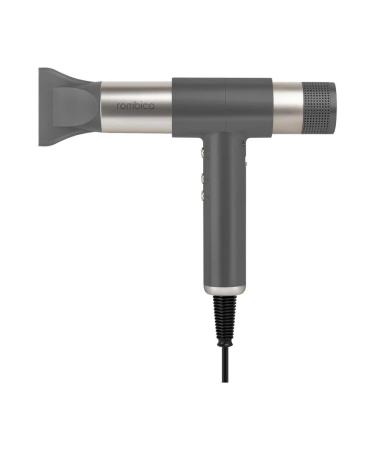 Rhombus Hair dryer RHD-002 - Buy Online on GoSupps.com