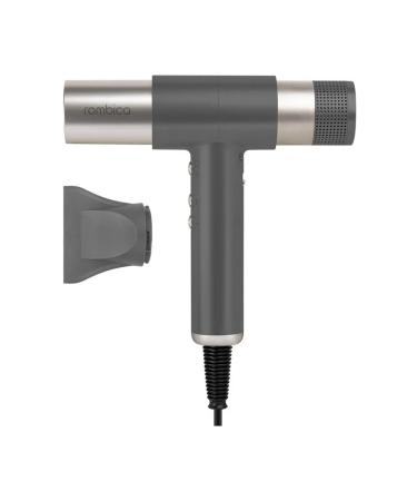 Rhombus Hair dryer RHD-002 - Buy Online on GoSupps.com