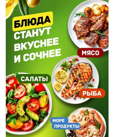 CR TOS Refined olive oil 1 l - Buy Online on GoSupps.com