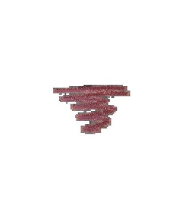 Lipstick Golden Rose Matte Crayon matte color 13 - Buy Online on GoSupps.com