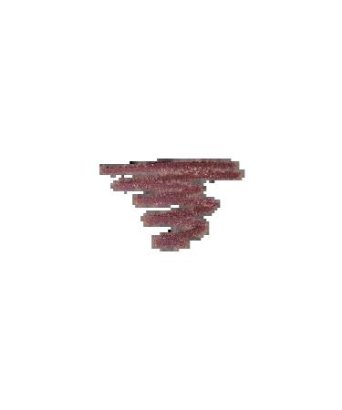 Lipstick Golden Rose Matte Crayon Golden Matte color 19 - Buy Online on GoSupps.com