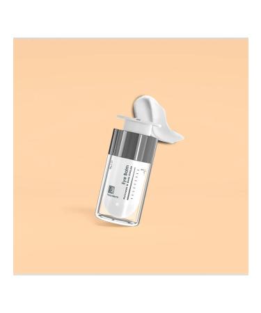 FrezyDerm Balm cream for the skin around the eyes from dark circles 15ml - Buy Online on GoSupps.com