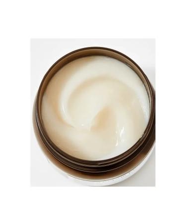 L'Oreal Hair mask Absolut Repair Molecular 250ml - Buy Online on GoSupps.com