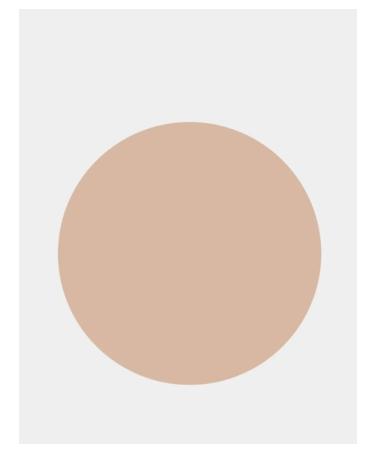 EVELINE Adapting tonal base No. 35 beige - Buy Online on GoSupps.com