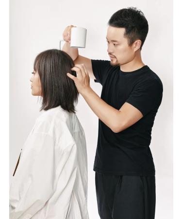 Xiaomi Hair hair dryer Powerful Mi Ionic Hair Dryer H300 - Buy Online on GoSupps.com