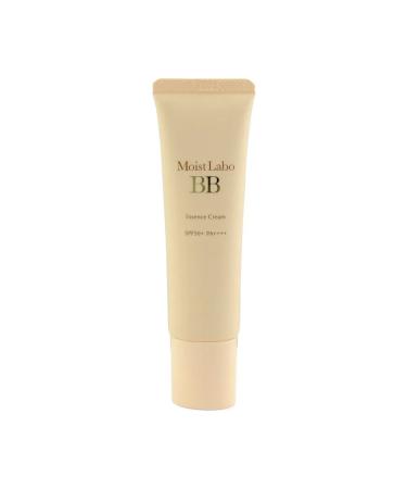 Meishoku Moisturizing tonal cream-essence (with pearl extract) - Buy Online on GoSupps.com