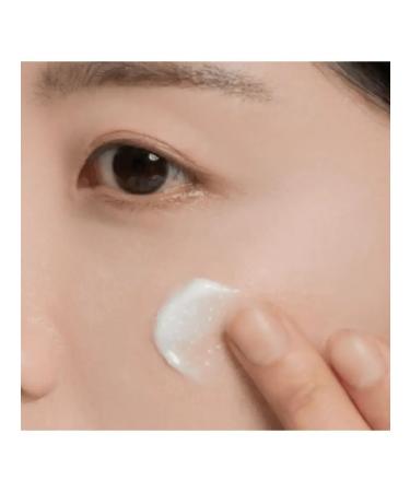 SKIN1004 Capsular clarifying cream with centella - Buy Online on GoSupps.com
