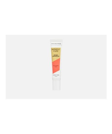 MAX FACTOR Facial liquid blush 02