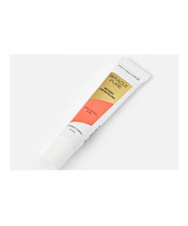 MAX FACTOR Facial liquid blush 02 - Buy Online on GoSupps.com