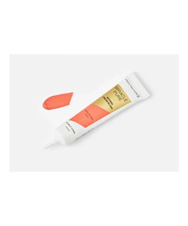 MAX FACTOR Facial liquid blush 02 - Buy Online on GoSupps.com