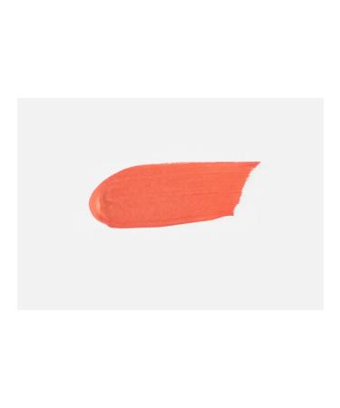 MAX FACTOR Facial liquid blush 02 - Buy Online on GoSupps.com