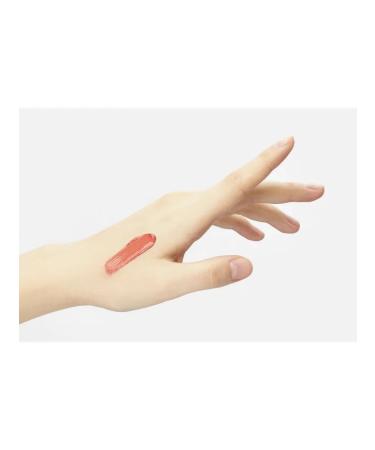 MAX FACTOR Facial liquid blush 02 - Buy Online on GoSupps.com