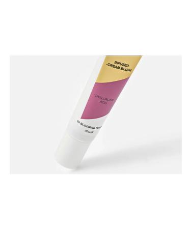 MAX FACTOR Facial liquid blush 04 - Buy Online on GoSupps.com