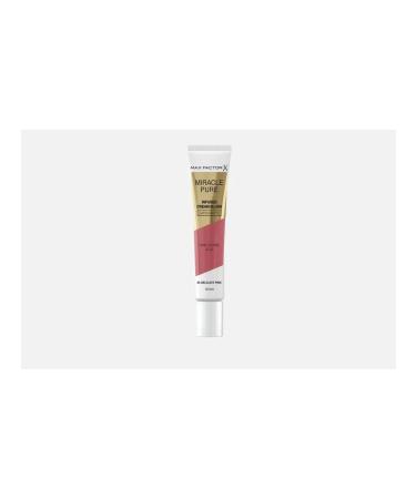 MAX FACTOR Facial liquid blush 05 - Buy Online on GoSupps.com