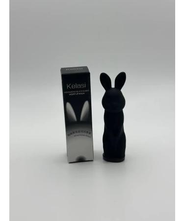 Lily & Co Lipstick moisturizing - Buy Online on GoSupps.com