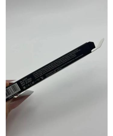 Lily & Co Eyebrow gel fixing transparent lamination effect - Buy Online on GoSupps.com