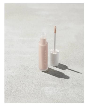 FENTY BEAUTY Conceler Pro Filt'r Instant Retouch Concealer (100)