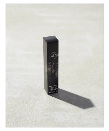 FENTY BEAUTY Conceler Pro Filt'r Instant Retouch Concealer (100) - Buy Online on GoSupps.com