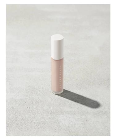 FENTY BEAUTY Conceler Pro Filt'r Instant Retouch Concealer (100) - Buy Online on GoSupps.com