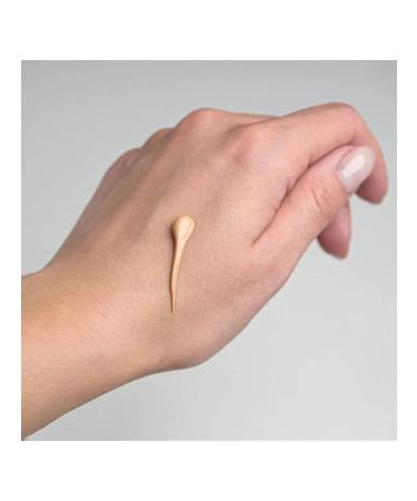 Lesnoy Dom - a hypermarket of household goods BB-core for face beige with pink tint - Buy Online on GoSupps.com