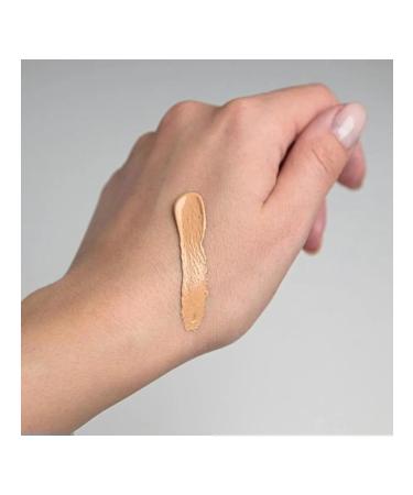 Lesnoy Dom - a hypermarket of household goods BB-core for face beige with pink tint - Buy Online on GoSupps.com