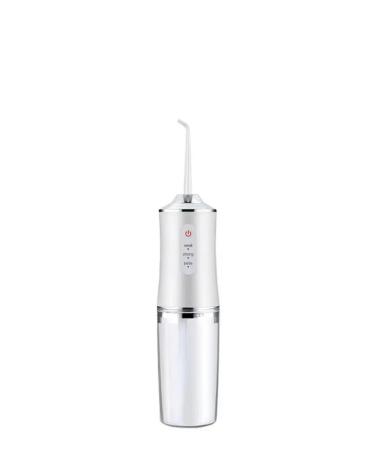TRENDOMALL Irrigator for teeth and gum cavity wireless - Buy Online on GoSupps.com
