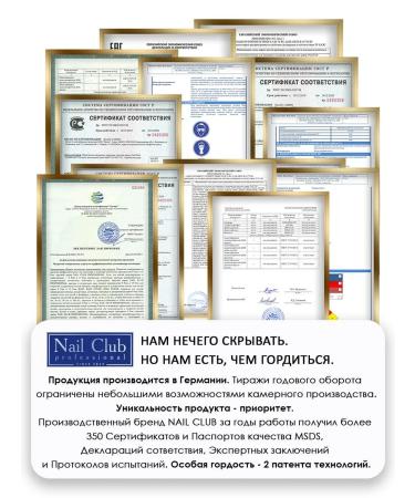 Nail Club Professional Nail oil and cuticles Cuticle Oil Caramel 18 ml - Buy Online on GoSupps.com