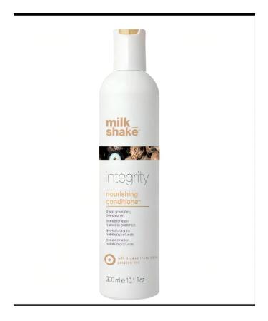 Milkshake Nourishing air conditioner Integrity 300ml