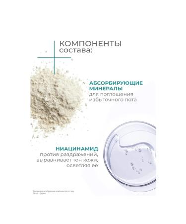 Dove Body care set - Buy Online on GoSupps.com