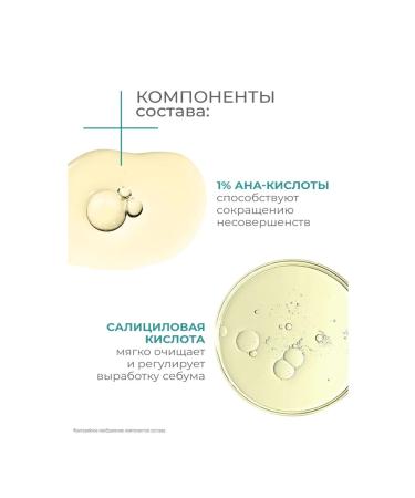 Dove Body care set - Buy Online on GoSupps.com