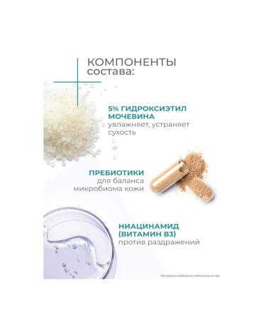 Dove Body care set - Buy Online on GoSupps.com