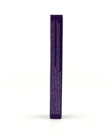 Asak Eyebrow fixing gel - Buy Online on GoSupps.com