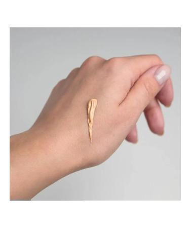 Buskids Beige BB-cream for face with a peach tint - Buy Online on GoSupps.com