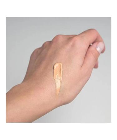 Buskids Beige BB-cream for face with a peach tint - Buy Online on GoSupps.com