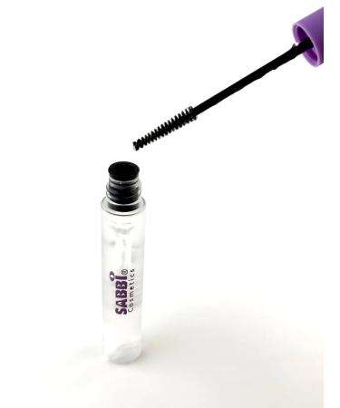 VK1401 Eyebrow eyebrows gel - Buy Online on GoSupps.com