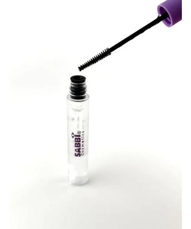 VK1401 Eyebrow eyebrows gel - Buy Online on GoSupps.com