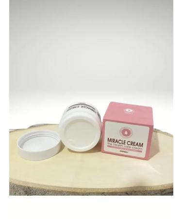BahZara Whitening face cream with antipigmented effect - Buy Online on GoSupps.com