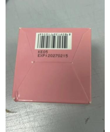 BahZara Whitening face cream with antipigmented effect - Buy Online on GoSupps.com
