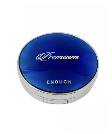 Korean cosmetics Matting powder with enzymes and collagen - Buy Online on GoSupps.com