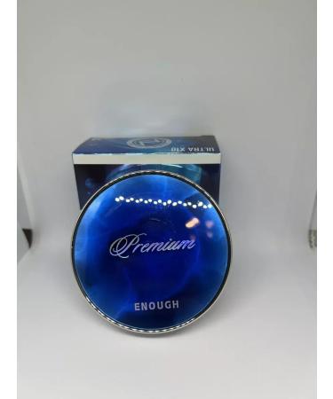 Korean cosmetics Matting powder with enzymes and collagen - Buy Online on GoSupps.com