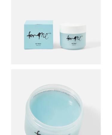FOR ME Body scrub by Gold Apple Re-Treat - Buy Online on GoSupps.com