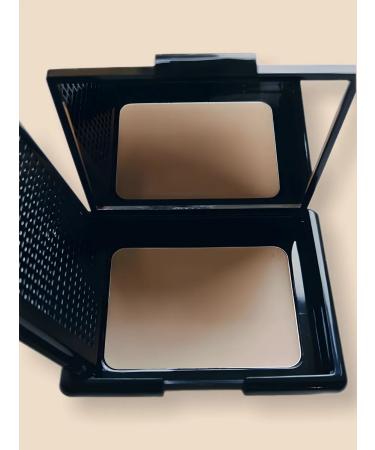 NOUBA Mating base for makeup Perfecta Face Primer 8ml - Buy Online on GoSupps.com