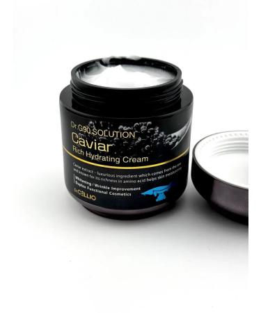 Mega Mix Face cream anti -aging against wrinkles - Buy Online on GoSupps.com