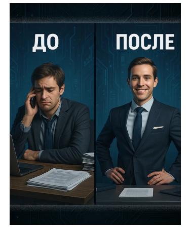 POTION MAKER Ezhovik crested nootropic Archivarius from - Buy Online on GoSupps.com