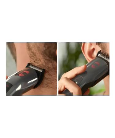 Grundig Hair haircut machine MC 8030 - Buy Online on GoSupps.com