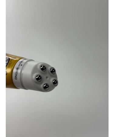 Lily & Co Analgesic cream for the back and joints massage - Buy Online on GoSupps.com