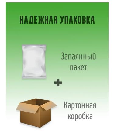 Slodych Baby cookies without sugar for babies 6+ Hawk 2 pcs - Buy Online on GoSupps.com