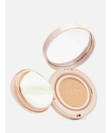 Gucci Tonal Kushon Cushion de Beaute 2