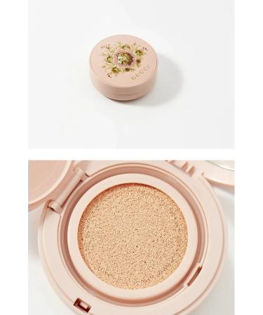 Gucci Tonal Kushon Cushion de Beaute 3 - Buy Online on GoSupps.com