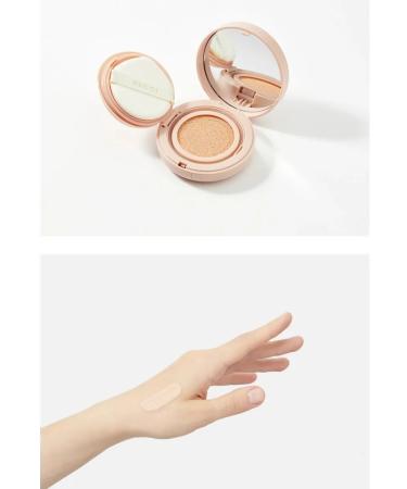 Gucci Tonal Kushon Cushion de Beaute 3 - Buy Online on GoSupps.com